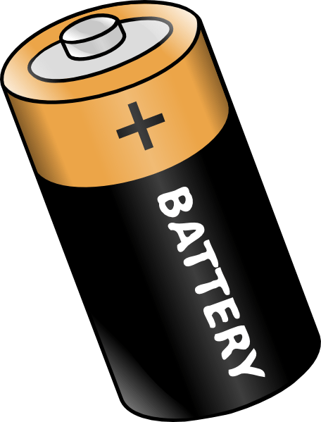 batteries-clipart-i0.png