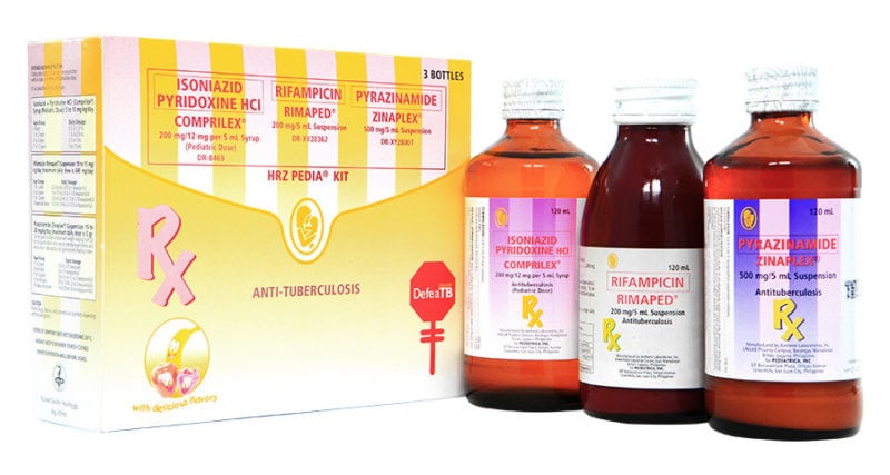 hrz-pedia-kit