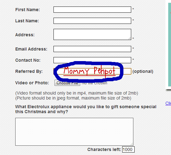 MOB_refer