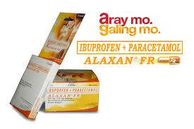 alaxan