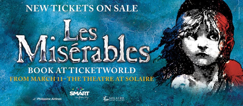 les miserables manila tickets