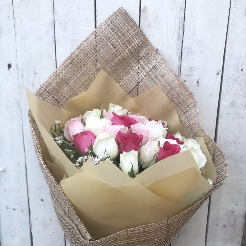 Best Flowers For Mother's Day