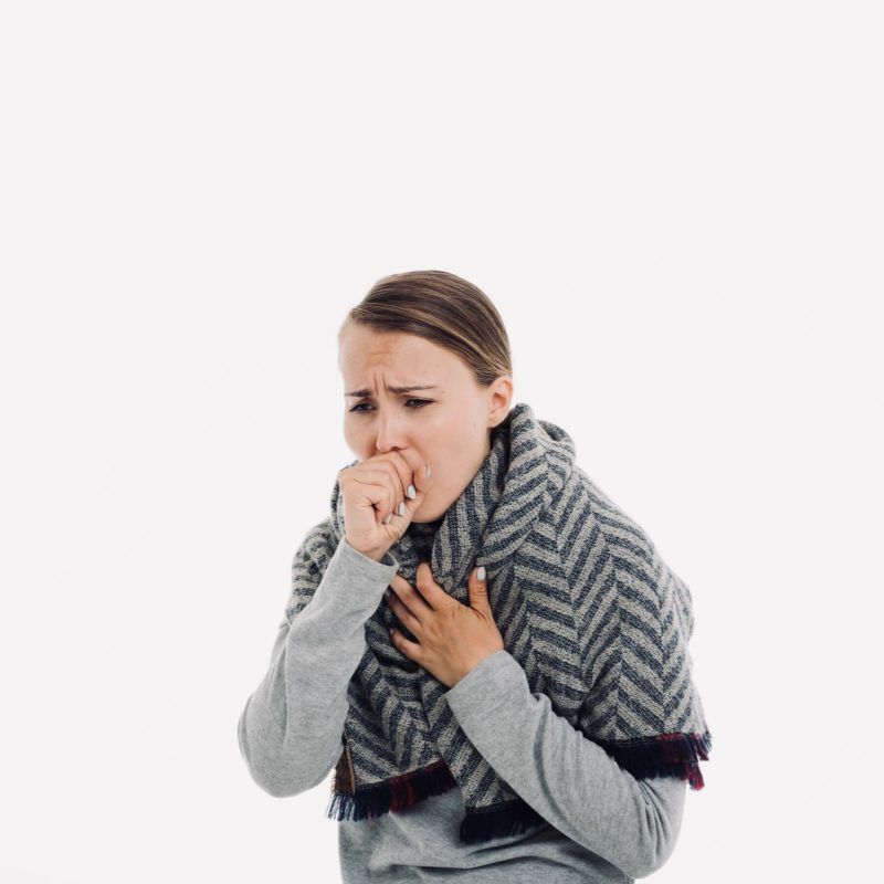 COVID19 Symptoms Philippines 