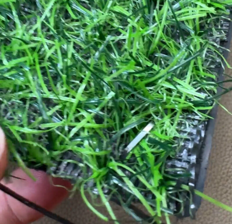 Artificial Grass Deck Tile Review Artificial Grass Deck Tile Review