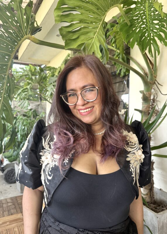 Mommy Pehpot, Filipino Mom Influencers Mommy Pehpot, Filipino Mom Influencers