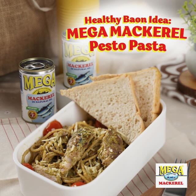 Meat-Free Recipes For Holy Week Meat-Free Recipes For Holy Week