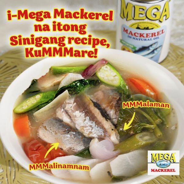 Meat-Free Recipes For Holy Week Meat-Free Recipes For Holy Week