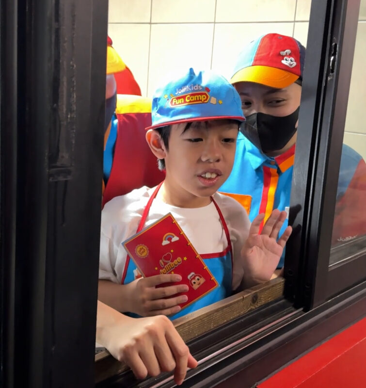 JolliKids Summer Fun Camp JolliKids Summer Fun Camp