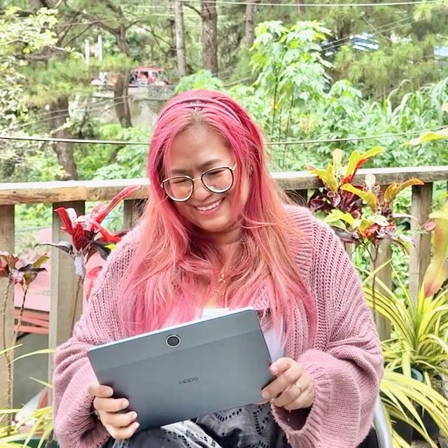 Mommy Blog Philippines Mommy Blog Philippines