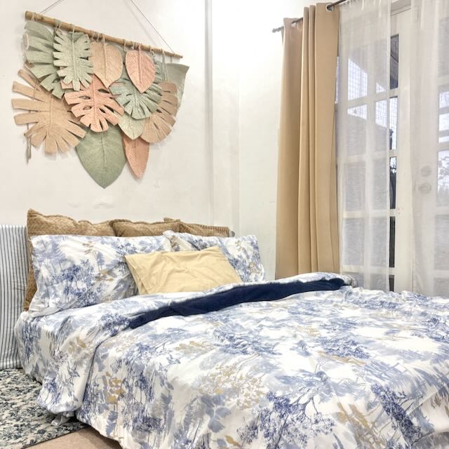 King Size Mattress Price Philippines