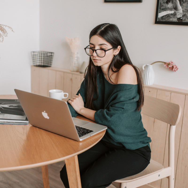 Ease Series Freelancers Insurance Ease Series Freelancers Insurance