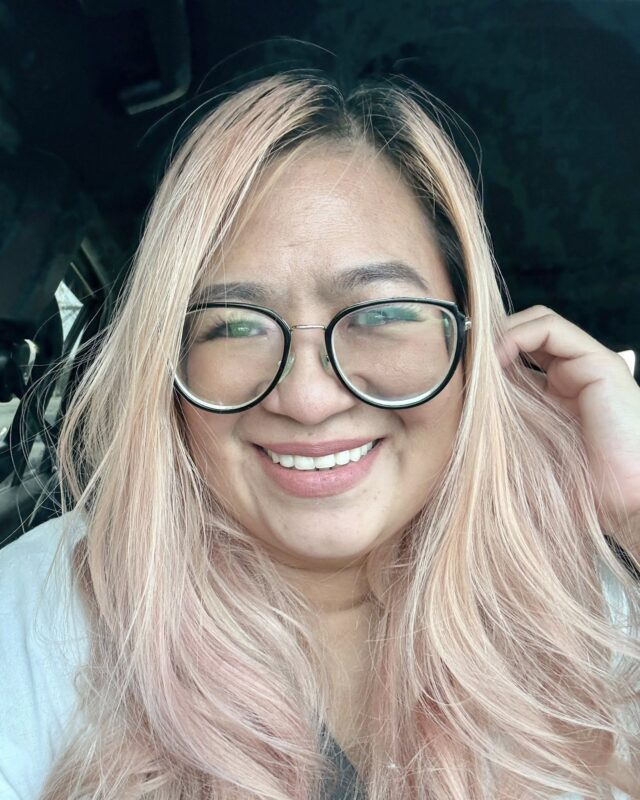 LASIK Surgery Manila Price LASIK Surgery Manila Price