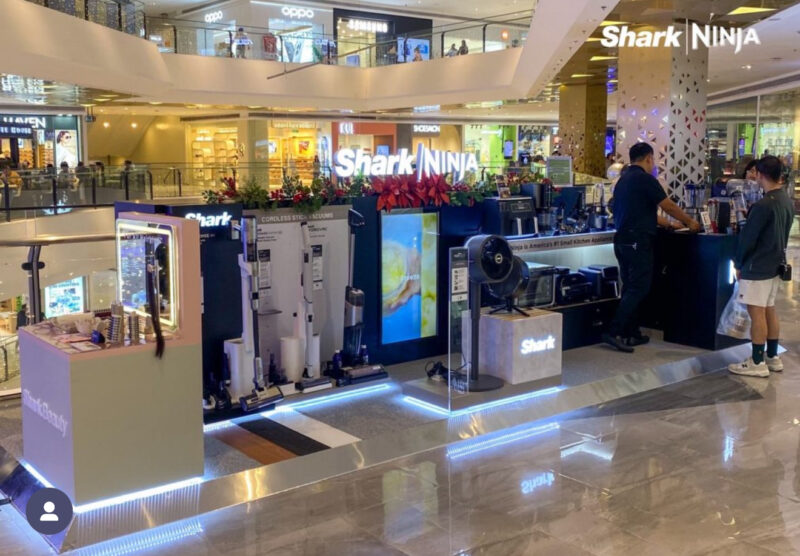 Where to Buy SharkNinja Philippines Where to Buy SharkNinja Philippines