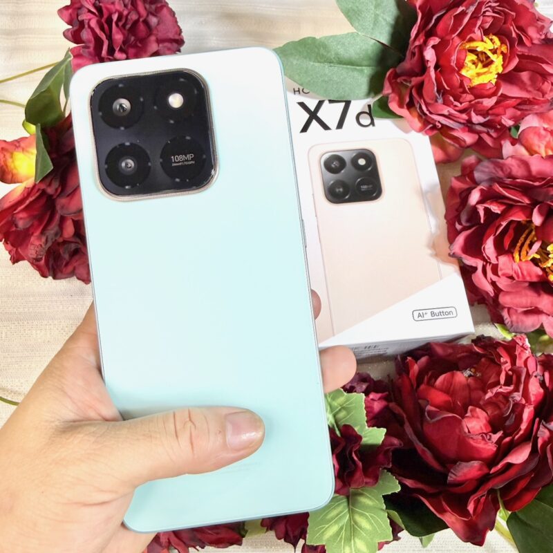 Honor Online Exclusive Sale