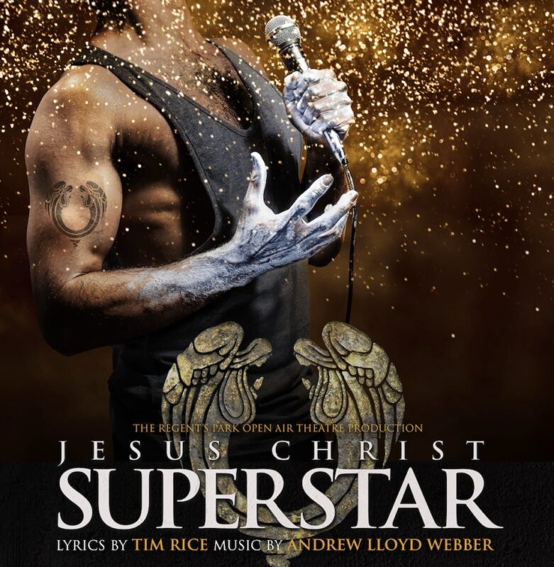 Next Must-Watch Musical in Manila Next Must-Watch Musical in Manila