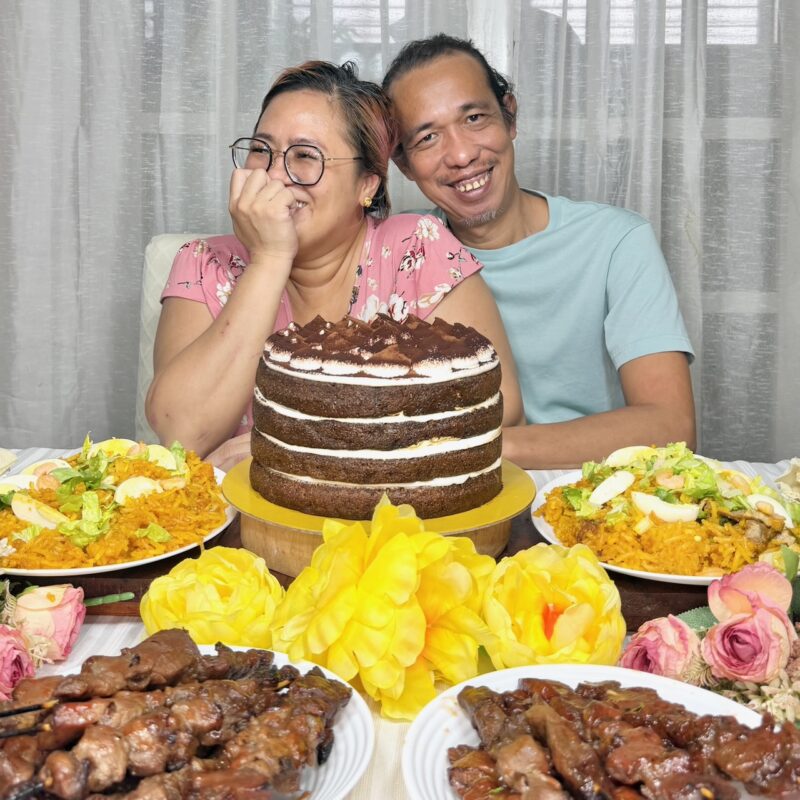 23rd Wedding Anniversary 23rd Wedding Anniversary
