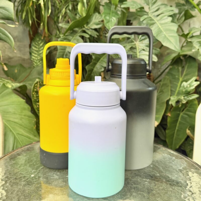 Civago Water Bottle Review for Daily Hydration Civago Water Bottle Review for Daily Hydration